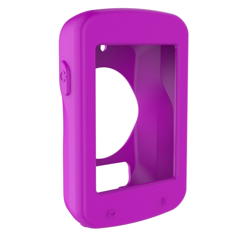 For Garmin Edge 820 Stopwatch Case