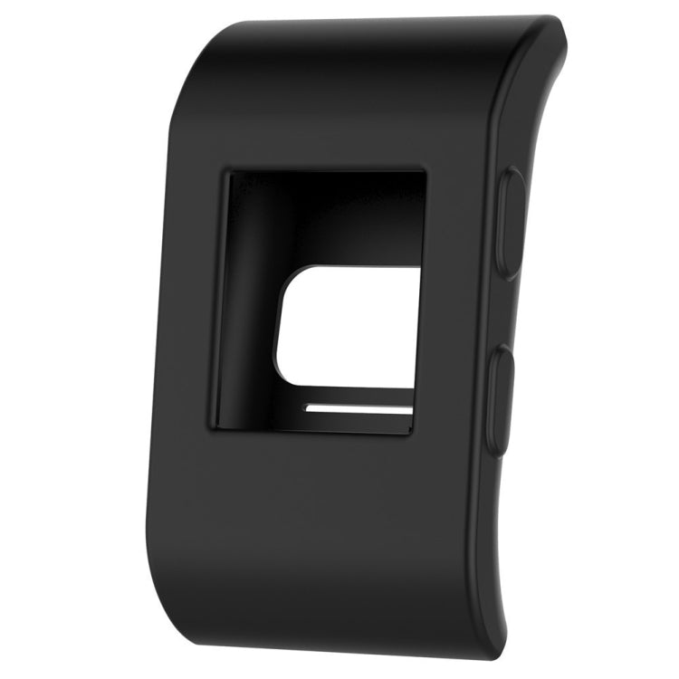 For Fitbit Surge Full Coverage Silicone Watch Case