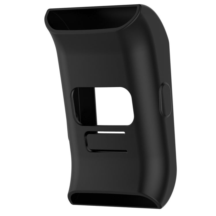 For Fitbit Surge Full Coverage Silicone Watch Case