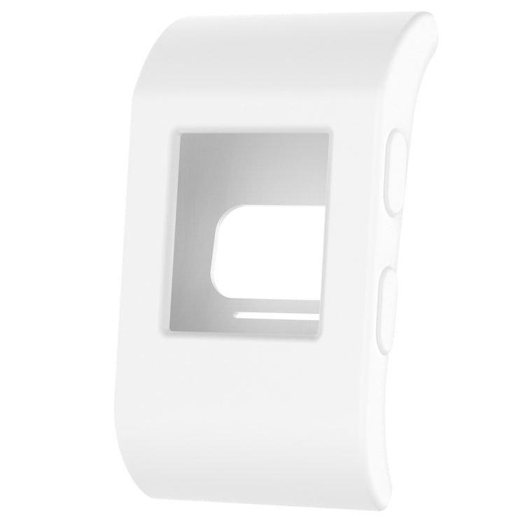For Fitbit Surge Full Coverage Silicone Watch Case