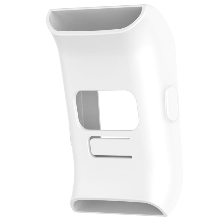 For Fitbit Surge Full Coverage Silicone Watch Case