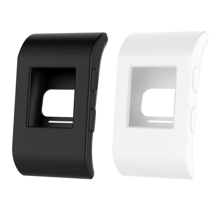 For Fitbit Surge Full Coverage Silicone Watch Case