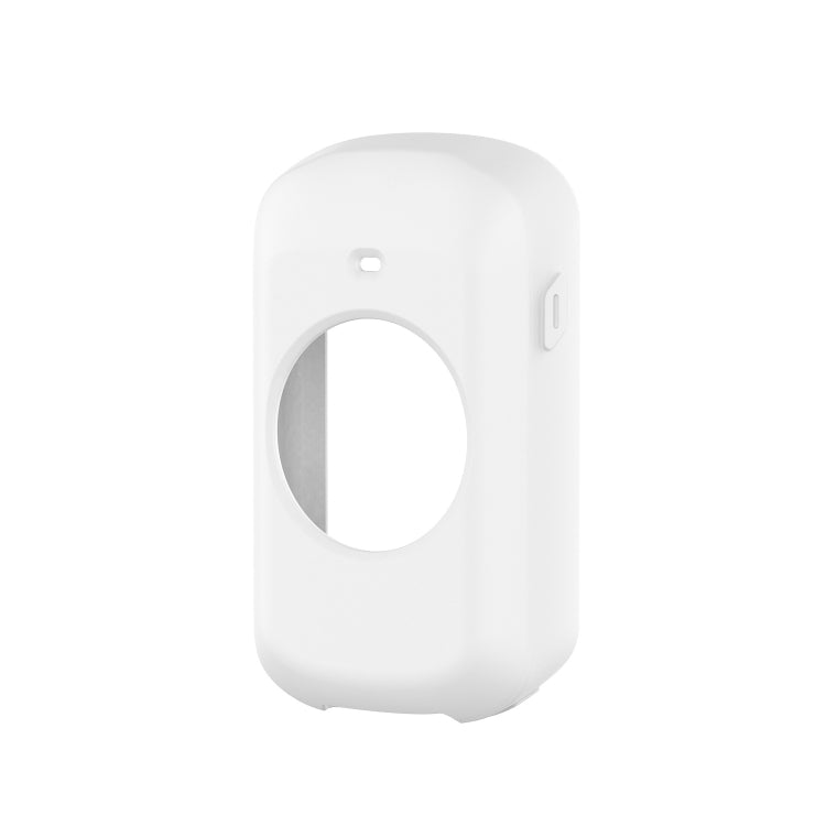 For Garmin Edge 830 Stopwatch Case