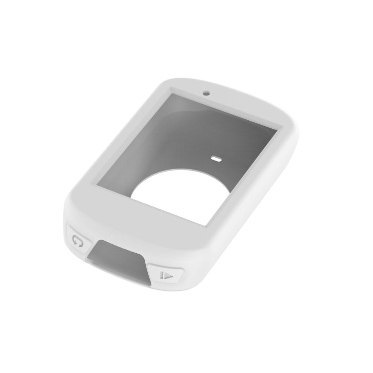 For Garmin Edge 830 Stopwatch Case