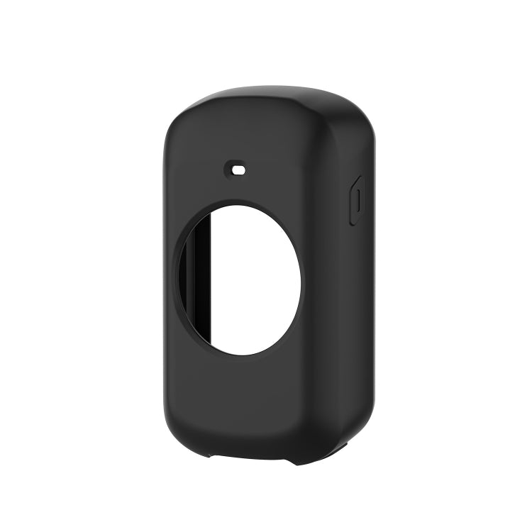 For Garmin Edge 830 Stopwatch Case