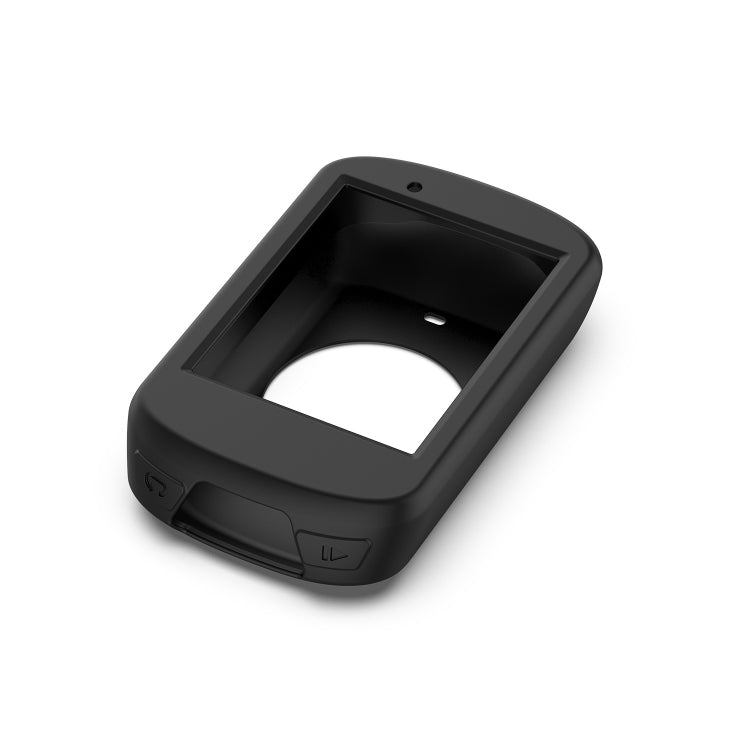 For Garmin Edge 830 Stopwatch Case
