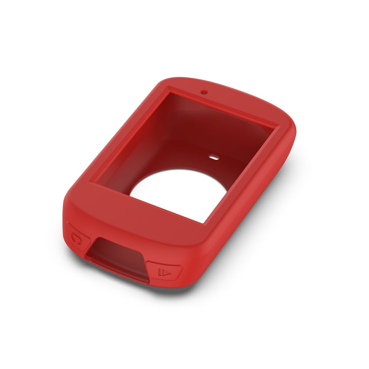 For Garmin Edge 830 Stopwatch Case
