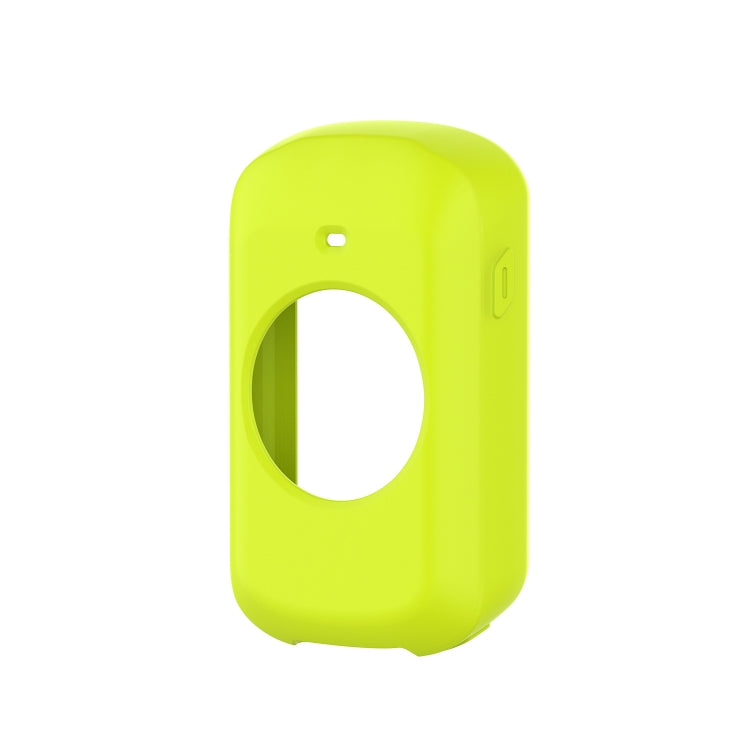For Garmin Edge 830 Stopwatch Case