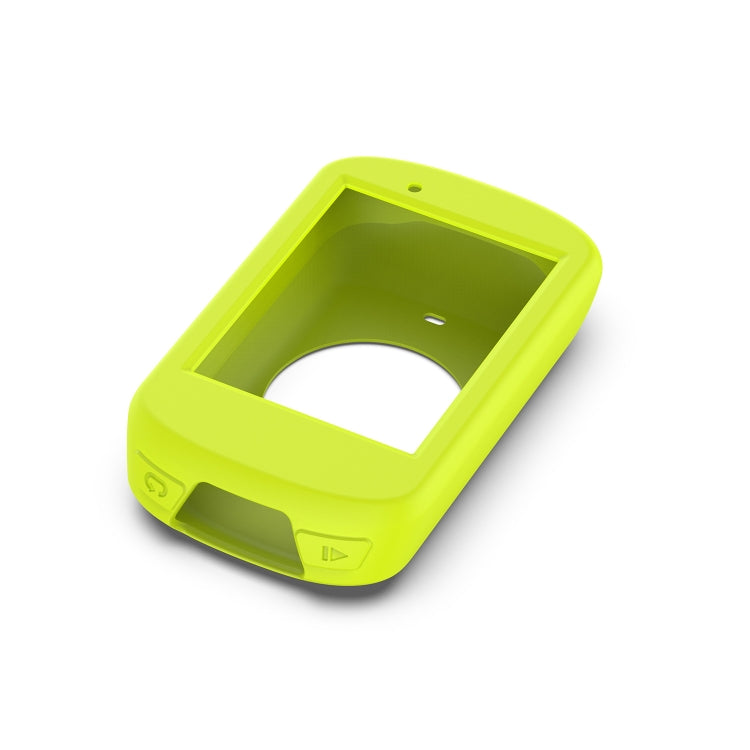 For Garmin Edge 830 Stopwatch Case