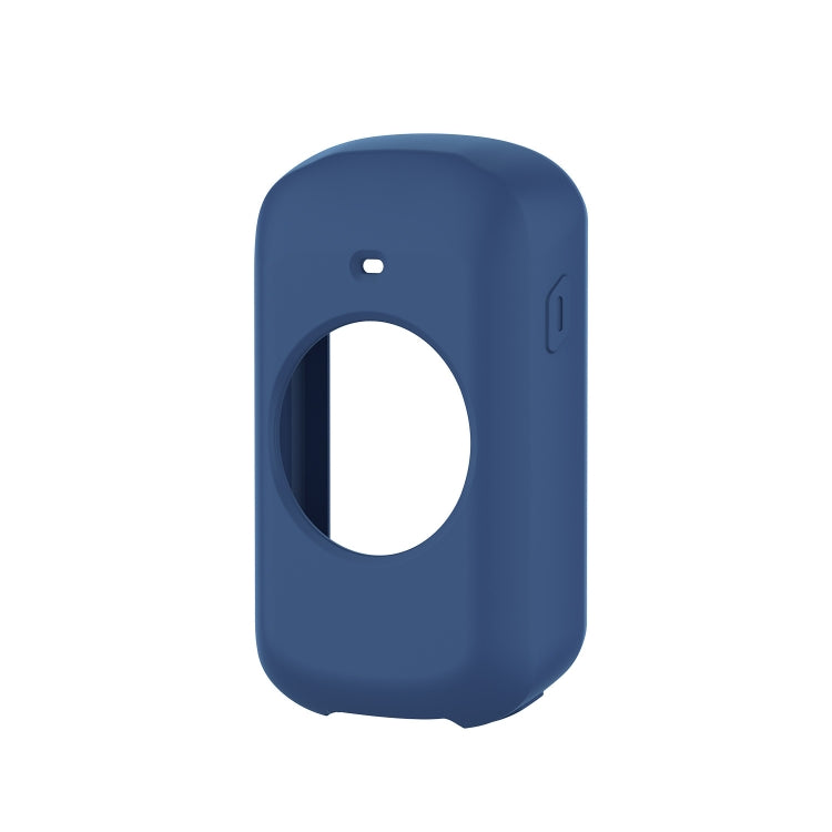For Garmin Edge 830 Stopwatch Case
