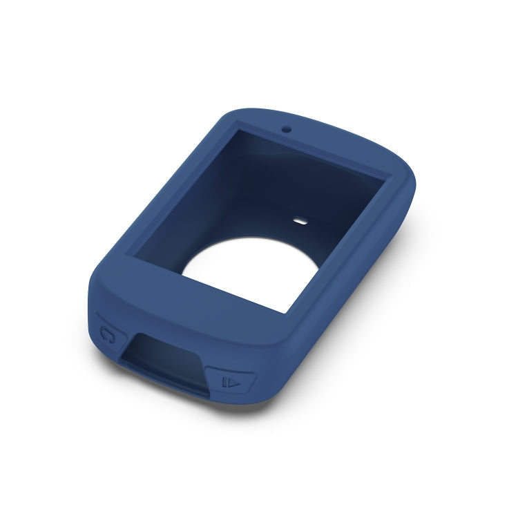 For Garmin Edge 830 Stopwatch Case