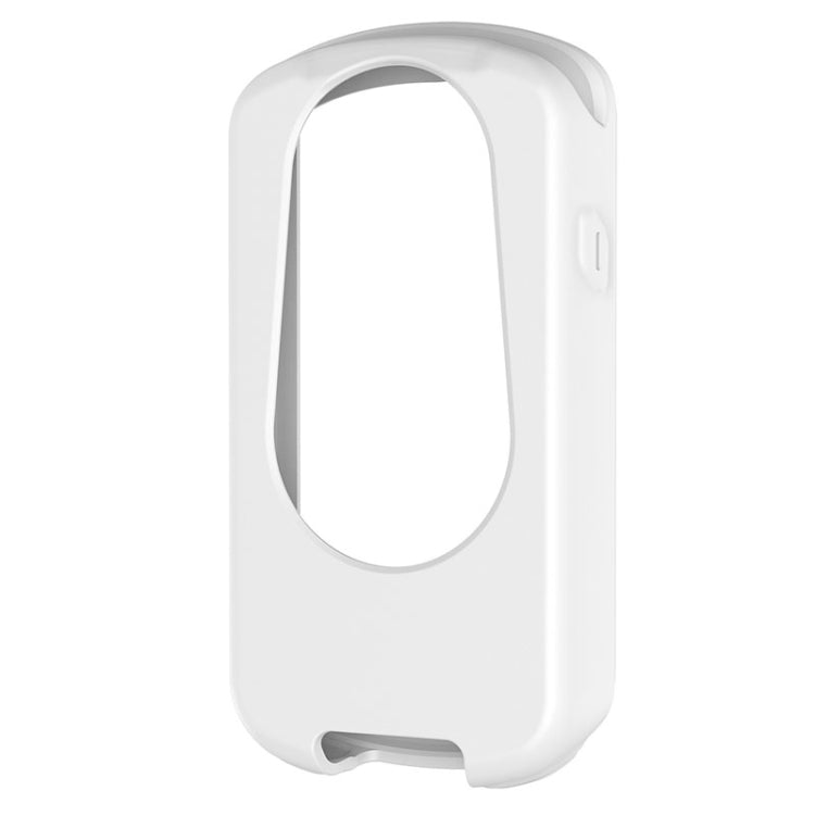 For Garmin Edge 1030 Stopwatch Case