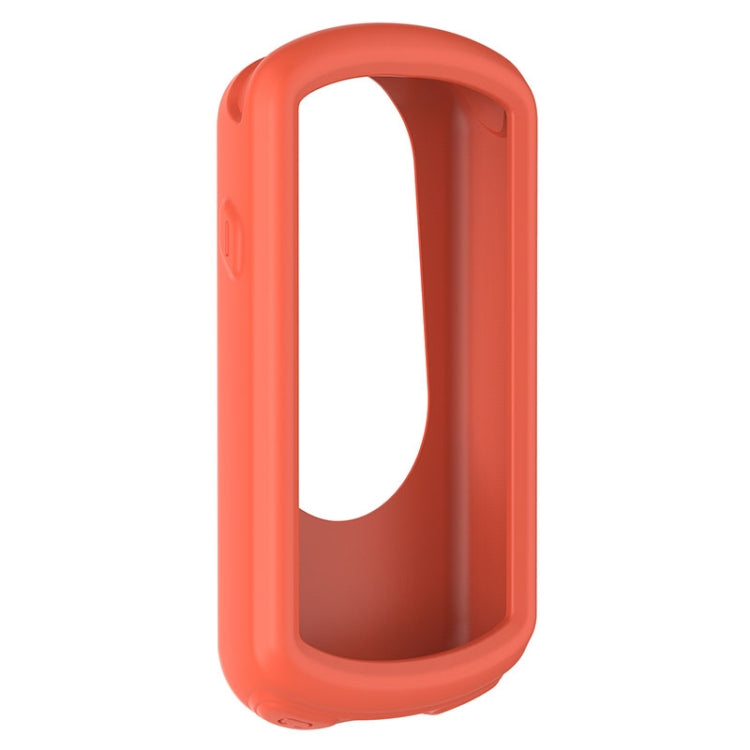 For Garmin Edge 1030 Stopwatch Case