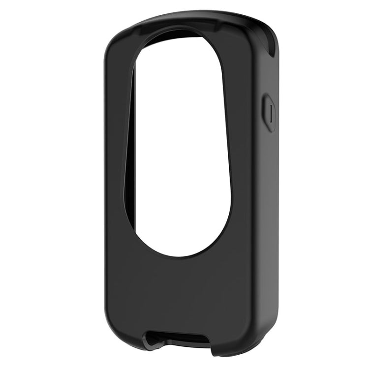 For Garmin Edge 1030 Stopwatch Case
