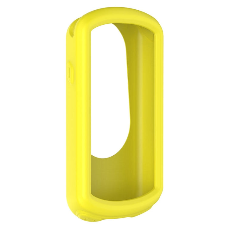 For Garmin Edge 1030 Stopwatch Case