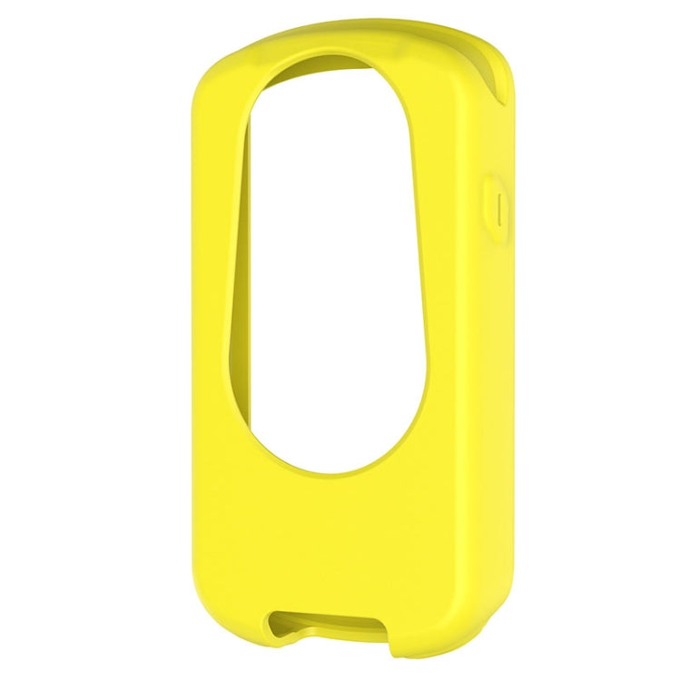 For Garmin Edge 1030 Stopwatch Case