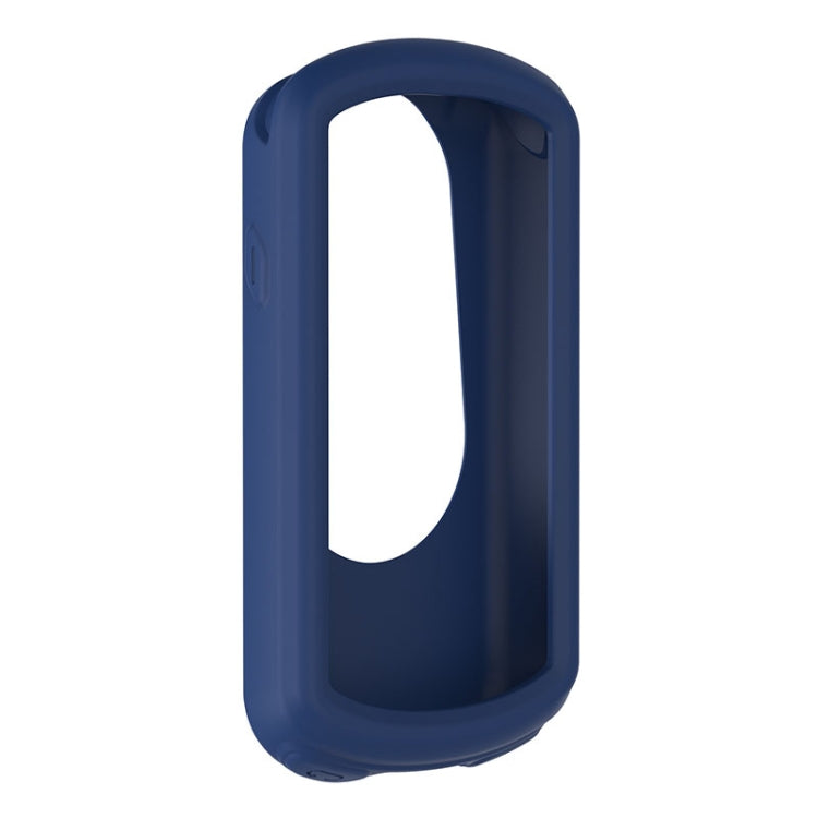 For Garmin Edge 1030 Stopwatch Case