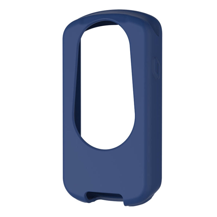 For Garmin Edge 1030 Stopwatch Case