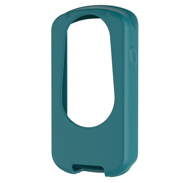 For Garmin Edge 1030 Stopwatch Case