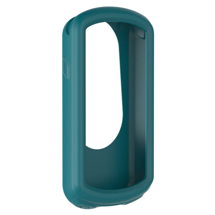 For Garmin Edge 1030 Stopwatch Case