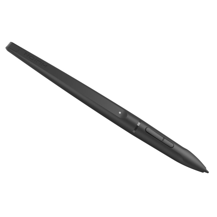 Huion PE150 Graphic Drawing Active Pen for Huion WH1409 8192