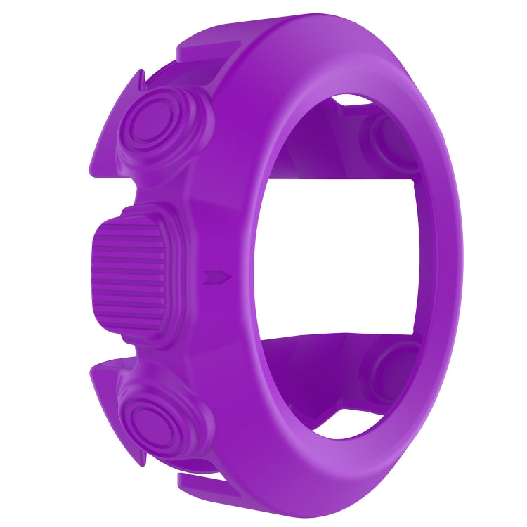 For Garmin Fenix 2 Silicone Protective Case