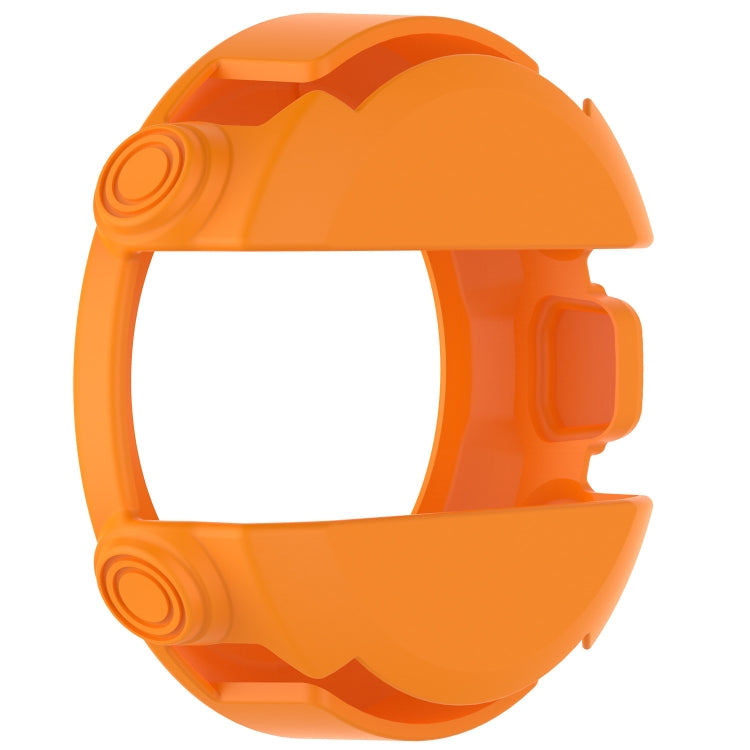 For Garmin Fenix 2 Silicone Protective Case