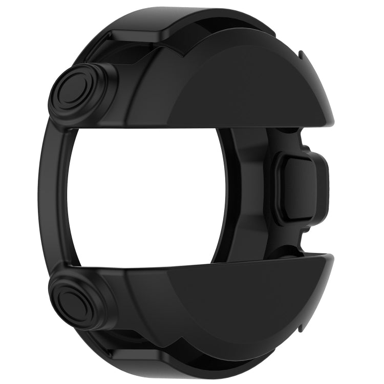 For Garmin Fenix 2 Silicone Protective Case