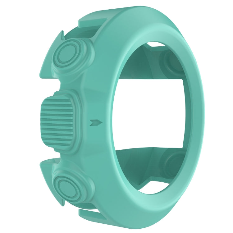For Garmin Fenix 2 Silicone Protective Case