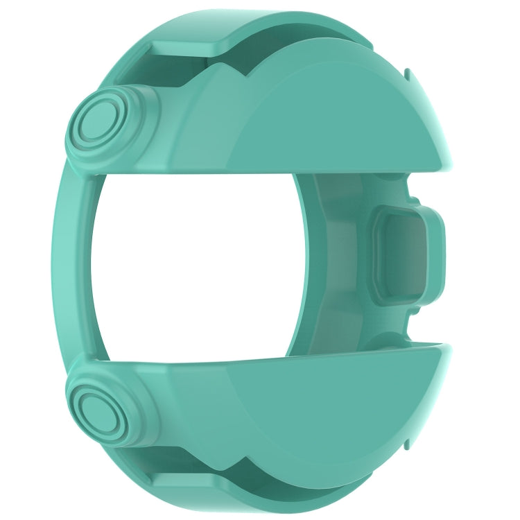 For Garmin Fenix 2 Silicone Protective Case
