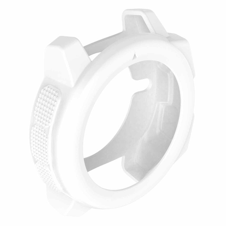 For Garmin Instinct Protective Shell