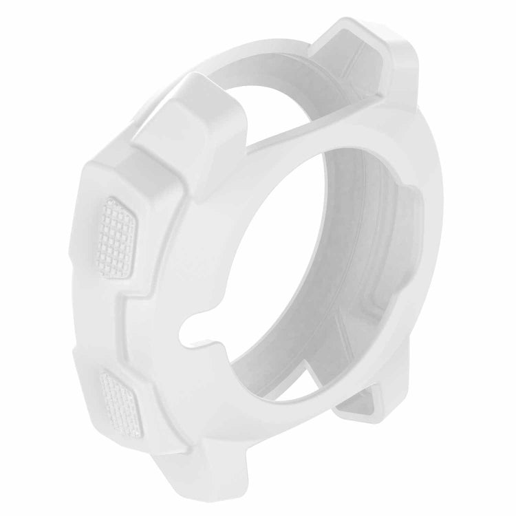For Garmin Instinct Protective Shell