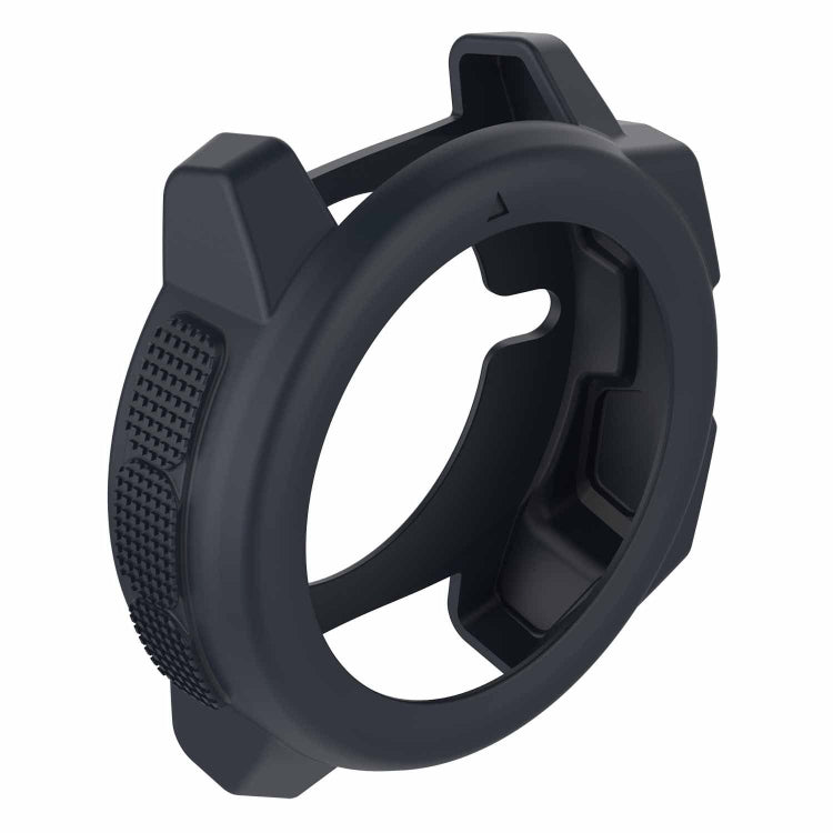 For Garmin Instinct Protective Shell