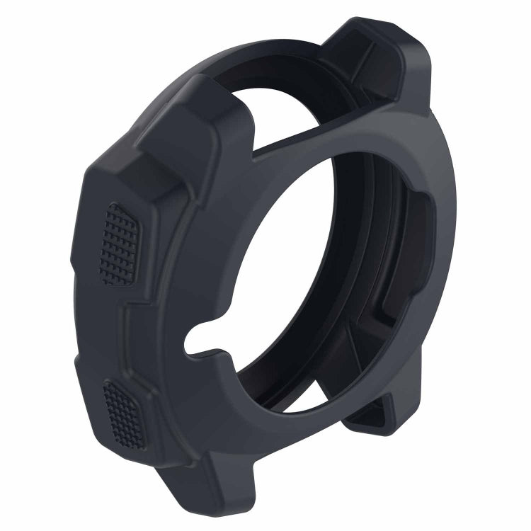 For Garmin Instinct Protective Shell