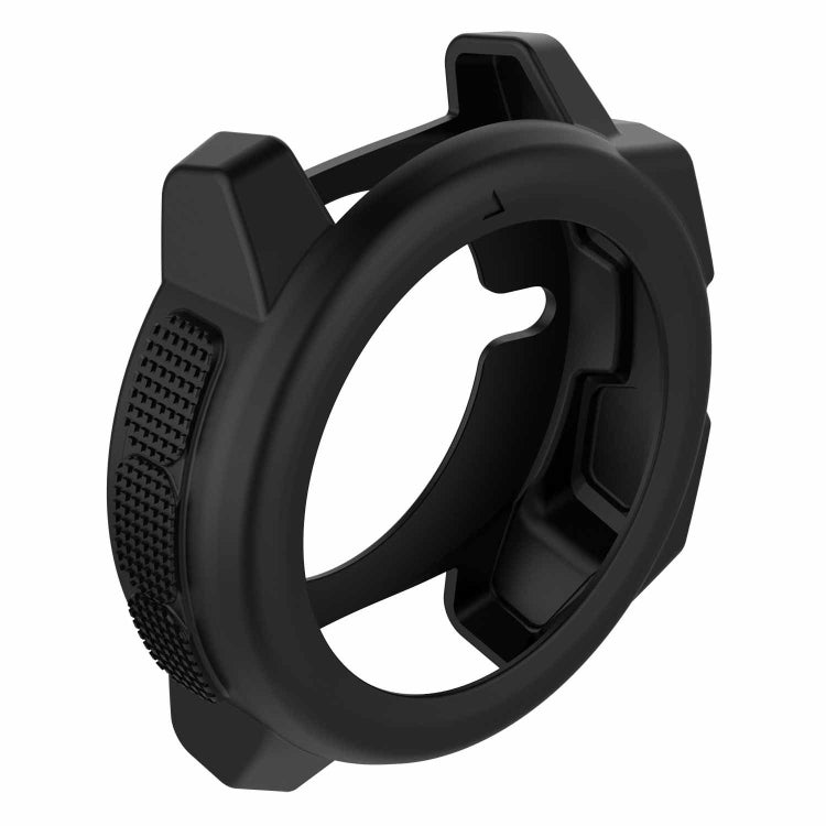 For Garmin Instinct Protective Shell