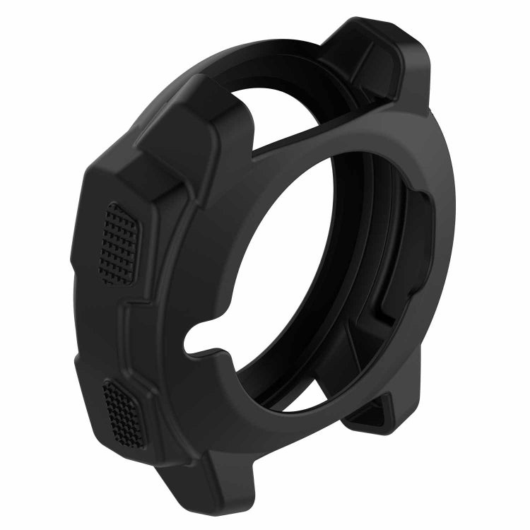 For Garmin Instinct Protective Shell