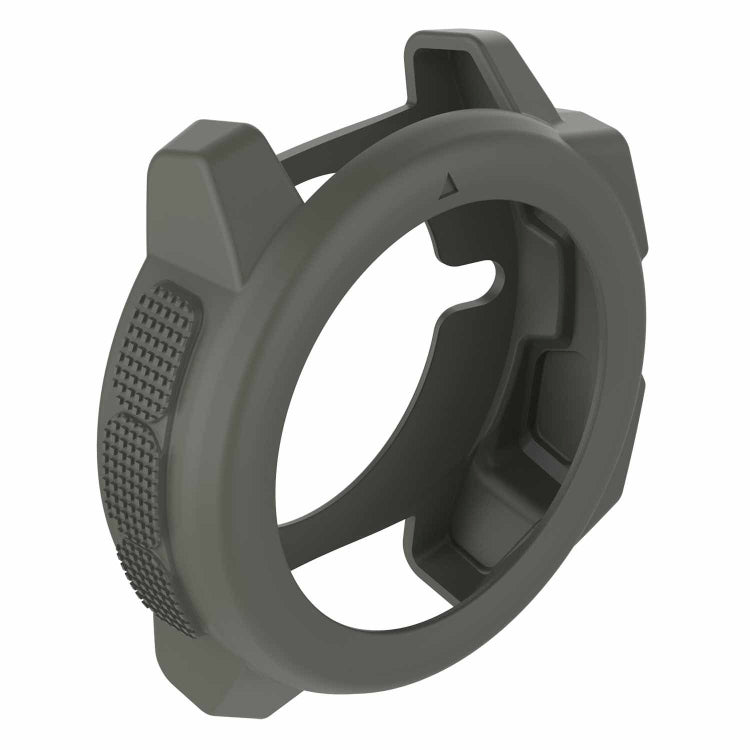 For Garmin Instinct Protective Shell