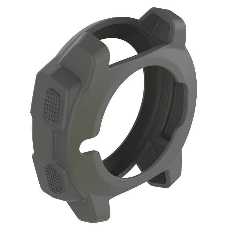 For Garmin Instinct Protective Shell