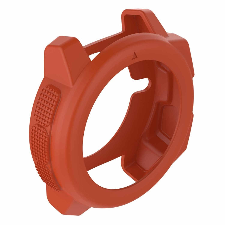 For Garmin Instinct Protective Shell
