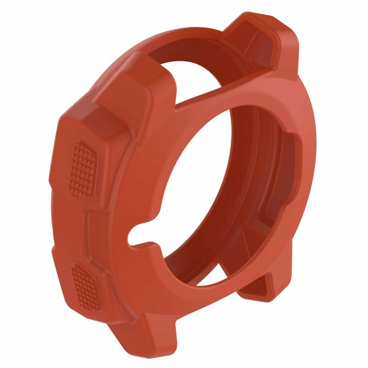 For Garmin Instinct Protective Shell
