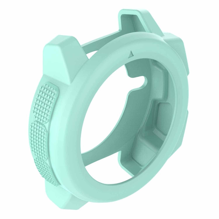 For Garmin Instinct Protective Shell
