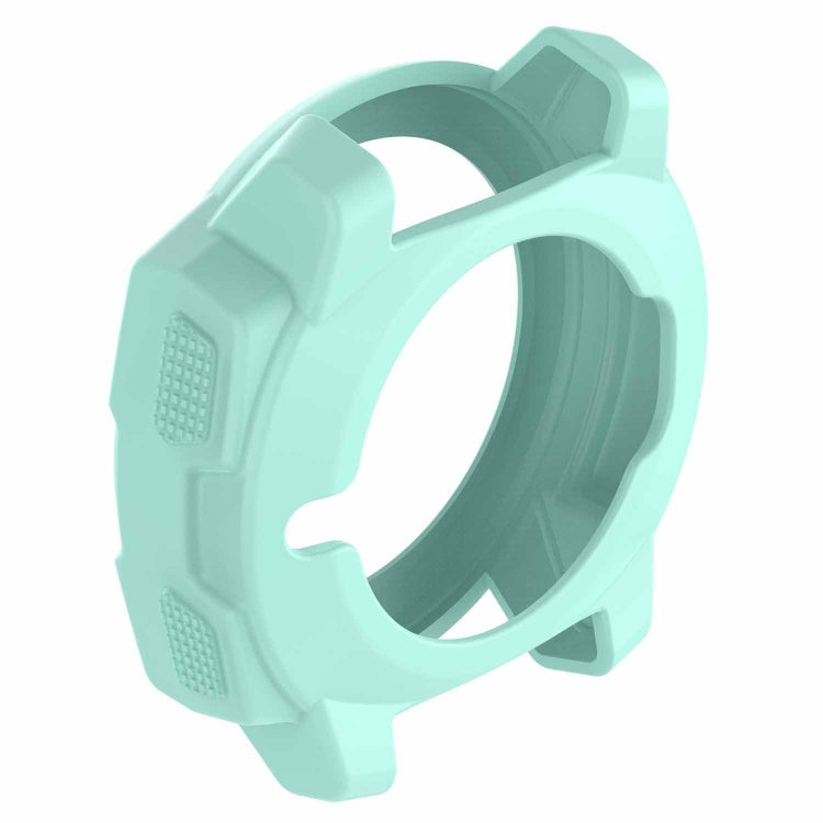 For Garmin Instinct Protective Shell