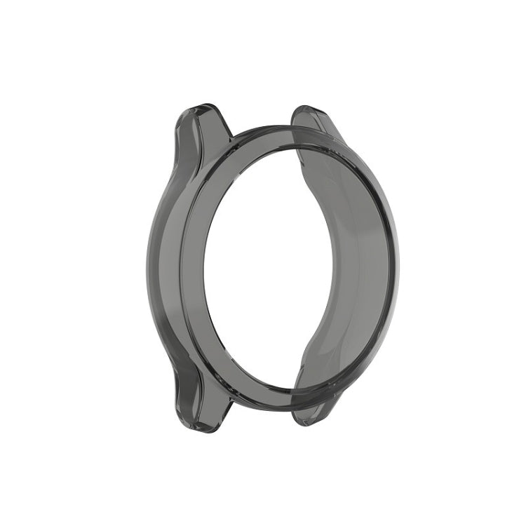 For Garmin vivomove 3S TPU Protective Shell