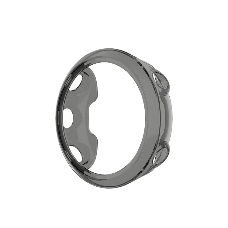 For Garmin Forerunner 45 TPU Protective Shell