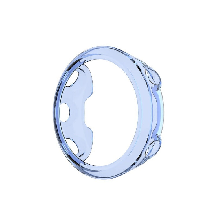 For Garmin Forerunner 45 TPU Protective Shell