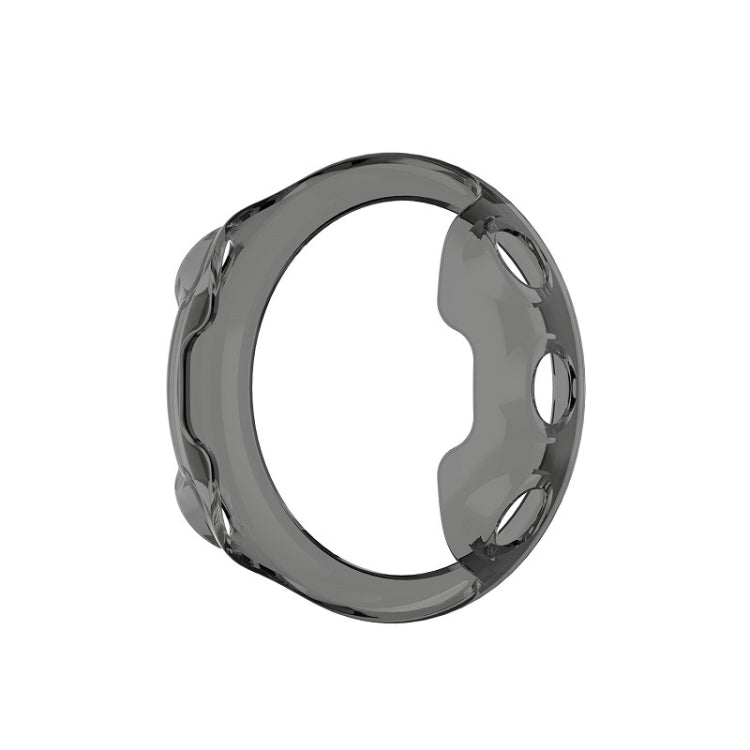 For Garmin Forerunner 45S TPU Protective Shell