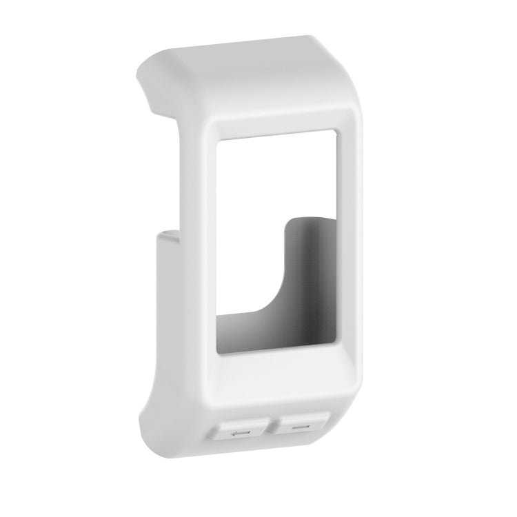 For Garmin Vivoactive HR Silicone Protective Case