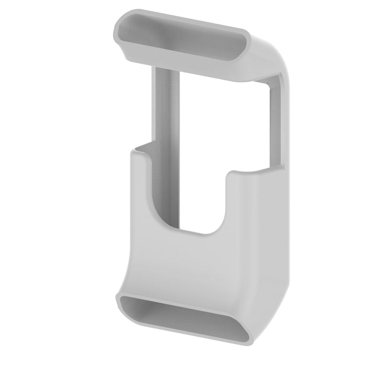 For Garmin Vivoactive HR Silicone Protective Case