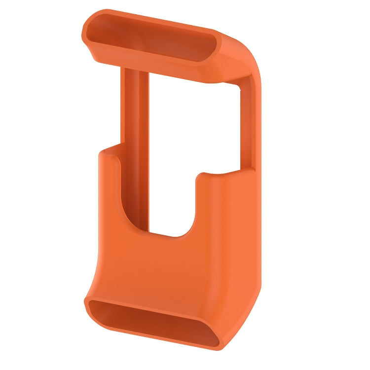 For Garmin Vivoactive HR Silicone Protective Case
