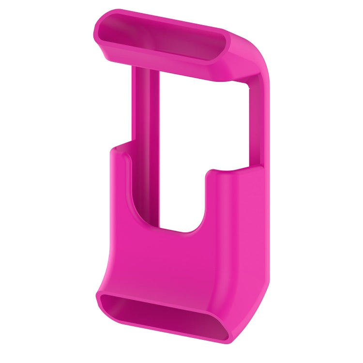 For Garmin Vivoactive HR Silicone Protective Case